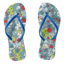 Search for anime shoes Background