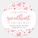 Search for for sweetheart stickers For her