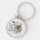 Search for grownup keychains For him