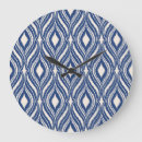 Recherche de marocain horloges Décoration