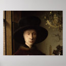 Recherche de candélabre posters 1434