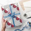 Search for wine gift wrap Drinking