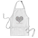Search for positive vibes aprons Optimism