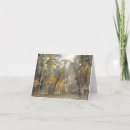 Recherche de ahwahnee cartes postales National