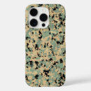 Search for military green iphone cases Armed forces