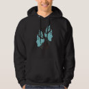 Search for astrology hoodies Astronomy