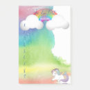 Recherche de soyez une licorne post its Toute personne