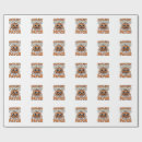 Search for coolest wrapping paper Trickortreat