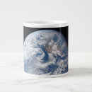 Search for taken mugs Nature