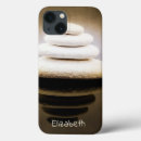Search for meditation cases Ocean