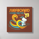 Search for longboard art Waves