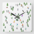 Search for snowboard clocks Sport
