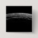 Search for moon surface buttons Texture