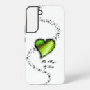 Search for love hearts samsung cases Elegant