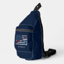 Search for lacrosse bags Flag