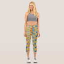 Recherche de sesame street leggings Vacances
