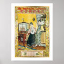 Recherche de chinois traditionnel art Vintage