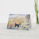 Search for puppy face postcards Thinking of you