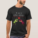 Search for funny matching couple tshirts Humour
