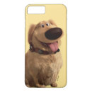 Recherche de le plus haut iphone coques Chien