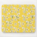 Search for sicily mousepads Italian
