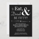 Recherche de drink invitations Pour tous