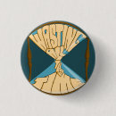 Search for podcaster buttons Comedy