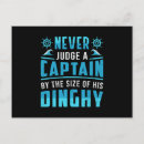 Search for captain postcards Sailor