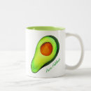 Search for avo mugs Green