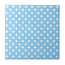 Search for polka dots tiles Minimalist