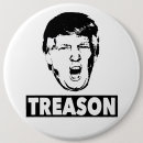 Search for hack buttons Election