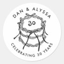 Recherche de vin blanc autocollants Anniversaire