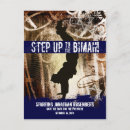 Search for dance party save the dates Unique