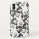 Search for skull and cross bones iphone cases Skulls