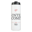 Search for game of thrones mugs Winter is coming