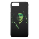 Search for green arrow iphone cases Arrow television series