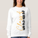 Search for high school senior hoodies University