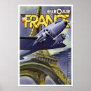 Search for air france art Tower