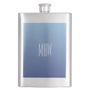 Search for blue barware Cool