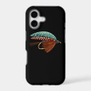 Recherche de leurres iphone coques Pêche à la mouche