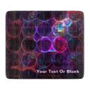 Recherche de numérique planches à découper Fractal