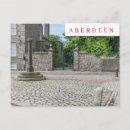 Recherche de aberdeen cartes postales Écossais