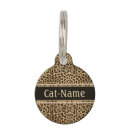 Recherche de copies de chat Cats