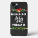 Search for carols iphone cases Santa claus