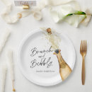 Search for brunch plates Brunch bridal shower