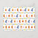 Search for eeyore cards Children