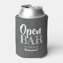 Search for open can Funny