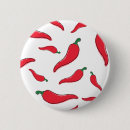 Recherche de piment badges Mexicain