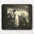 Search for horse mousepads Cowgirl