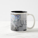 Search for 135 mugs Horizontal